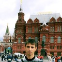 ���������� ���������������, ���� ������� ��������, 37 ���, ������������ ��� ������, ����� � ���������, c�������� ���������