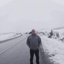  Algiers,   Bobo Ahmed, 40 ,   ,   