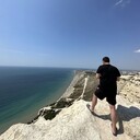 ���������� �����-���������, ���� ������� �����, 26 ���, ������������ ��� ������, ����� � ���������