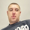 ���������� Bielany Wroclawskie, ���� ������� Vasyl, 33 ����, ������������ ��� c�������� ���������