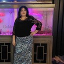  ,   , 65 ,   ,   