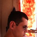  Holon,   Serj, 44 ,   ,   , c 