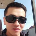  ,   Fukcticheski, 33 ,   ,   