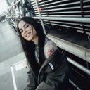  ,   Adriana, 24 ,   ,   