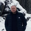 ���������� ������, ���� ������� ���, 45 ���, ������������ ��� ������, ����� � ���������