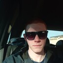  ,   , 24 ,   ,   , c , 