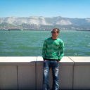 ���������� ������������, ���� ������� Edgar, 39 ���, ������������ ��� ����� � ���������, c�������� ���������