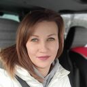  ,   , 39 ,   c , 