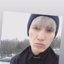 ���������� �����-���������, ���� ������� �����, 31 ���, ������������ ��� ������, ����� � ���������