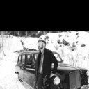 ���������� ������������, ���� ������� ������, 38 ���, ������������ ��� ������, ����� � ���������, c�������� ���������