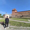 ���������� �����, ���� ������� ����, 30 ���, ������������ ��� ������, ���������