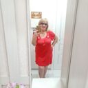 ���������� �����, ���� ������� �������, 63 ����, ������������ ��� ������, ����� � ���������