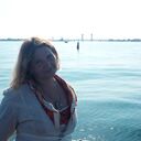  ,   , 35 ,     , c , 