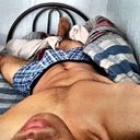  ,   , 32 ,   