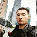 ���������� ���������, ���� ������� ����, 27 ���, ������������ ��� ������, ����� � ���������