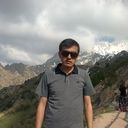  ,   Dilshod, 44 ,   