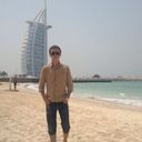 ���������� �������, ���� ������� ������, 38 ���, ������������ ��� ������, ����� � ���������, c�������� ���������