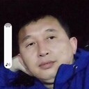  ,   , 47 ,   ,   