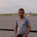 ���������� ���������� �����, ���� ������� ������, 42 ����, ������������ ��� ������, ����� � ���������, c�������� ���������, ���������