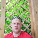 ���������� ������, ���� ������� ������, 40 ���, ������������ ��� ������, ����� � ���������, c�������� ���������, ���������