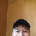  ,   , 47 ,   
