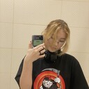 ���������� ����, ���� ������� ��������, 18 ���, ������������ ��� ������, ���������