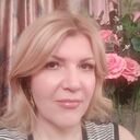 ���������� ������, ���� ������� ���, 48 ���, ������������ ��� ������, ����� � ���������, c�������� ���������