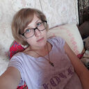 ���������� ��������, ���� ������� �������, 27 ���, ������������ ��� ������, ���������