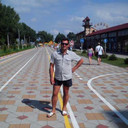  ,   , 48 ,   ,   , c , 