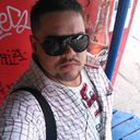  --,   , 40 ,   ,   , c 