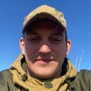 ���������� ������, ���� ������� ������, 37 ���, ������������ ��� ������, ����� � ���������