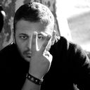 ���������� �������, ���� ������� Architect, 43 ����, ������������ ��� ������, ����� � ���������, c�������� ���������