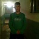 ���������� ��������, ���� ������� ����7777, 39 ���, ������������ ��� ����� � ���������, c�������� ���������