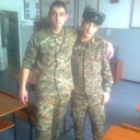 ���������� ������, ���� ������� Don Migel, 33 ����, ������������ ��� ������