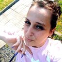 ���������� ������� ��������, ���� ������� ���������, 36 ���, ������������ ��� c�������� ���������