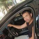  ,   , 34 ,   ,   , c , 