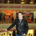  ,   Ruaz Nau, 41 ,   ,   , c 