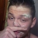  ,   , 22 ,     , c 