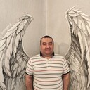  ,   , 41 ,   ,   , c , 