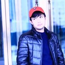 ���������� ������, ���� ������� ����, 31 ���, ������������ ��� c�������� ���������