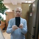 ���������� �����, ���� ������� �������, 59 ���, ������������ ��� ������, ����� � ���������, c�������� ���������