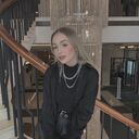  ,   , 26 ,   ,   , c , 