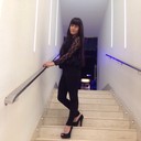 ���������� ������, ���� ������� ����, 34 ����, ������������ ��� ������, ����� � ���������, c�������� ���������