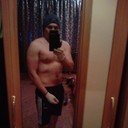  ,   Artem, 42 ,   ,   , c 
