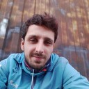 ���������� ������, ���� ������� Tevfik, 28 ���, ������������ ��� ������, ����� � ���������