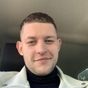 ���������� �������, ���� ������� Roman, 27 ���, ������������ ��� ������, ����� � ���������, ���������