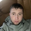  ,   , 27 ,     , c 