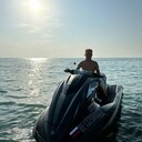 ���������� �������, ���� ������� ����������, 32 ����, ������������ ��� ����� � ���������, c�������� ���������