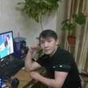  ,   , 48 ,   c 