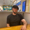 ���������� ������, ���� ������� �����, 37 ���, ������������ ��� ������, ����� � ���������